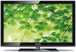 Vesta LED TV 19LD83